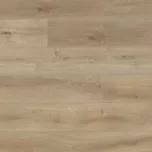 Lamett Vinylová podlaha Desert Dune YUK DB-2626