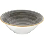 Miska Bonna Aura Space 400 ml