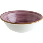 Miska Bonna Aura Black Berry 400 ml