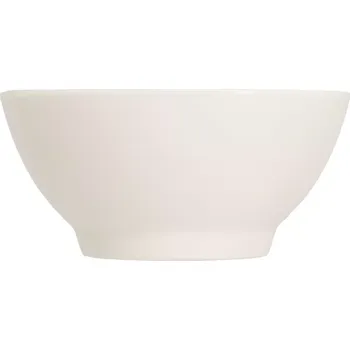 Polévková mísa Miska Bonna Banquet 12 cm