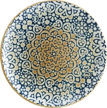 Talíř Talíř mělký Bonna Alhambra 30 cm