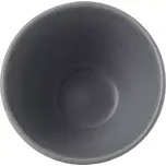 Miska Nourish Seattle Grey 110 ml, šedá