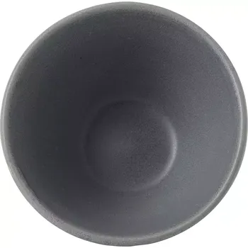 Miska Nourish Seattle Grey 110 ml, šedá