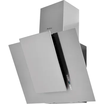 Digestoř Amica OKC 645S