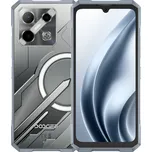 Doogee Blade GT Play 5G 8GB/256GB Ice Crystal Silver