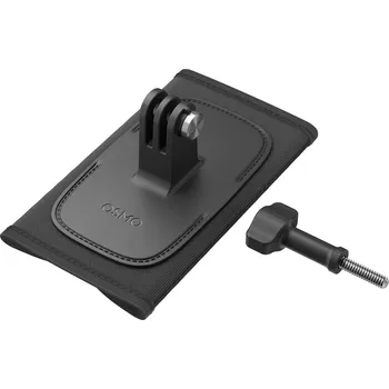 Modelářství DJI Osmo - Držiak na batoh