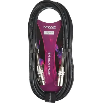 Příslušenství ke zvukové technice BESPECO IROMB600P