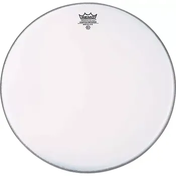 Blána REMO 13" Emperor Coated