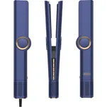 Profi žehlička na vlasy B-5004 Perfetta s BLDC motorem Modrá