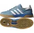 Pánská sálová obuv adidas Handball Spezial M18444