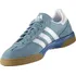 Pánská sálová obuv adidas Handball Spezial M18444