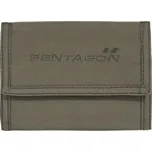 Peněženka Pentagon 2.0 Cordura® RAL7013