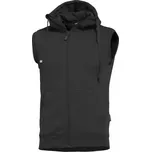 Vesta Pentagon Thespis černá S