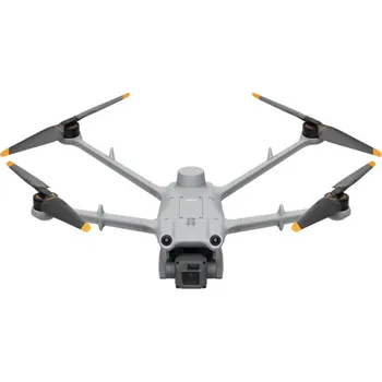 Dron DJI SPEC DJI Matrice 3D (EU) SP