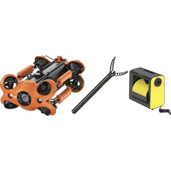 Dron Chasing M2 Pro 200m (Kit)