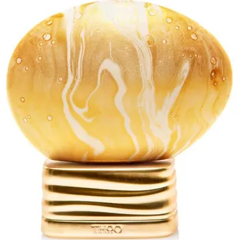 Unisex parfém The House of Oud What About Pop U EDP 75 ml