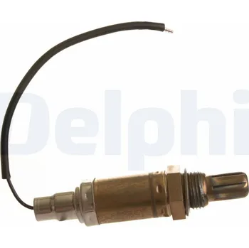 Lambda sonda Lambda sonda DELPHI DELES10277-12B1