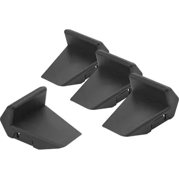 Sada na opravu pneumatiky Szczepan Podložky pro přezouvačky REDATS M120, M230, M2303D3 4ks