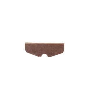 Sada na opravu pneumatiky List rotoru PX23