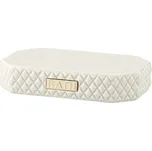 Lene Bjerre Marion podložka pod tuhé…