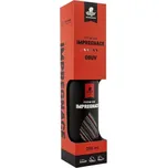 KILPI Impregnace na boty 200 ml Zelená 200 ml