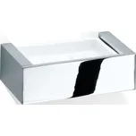 Decor Walther WSS Brick 0591100 bílá