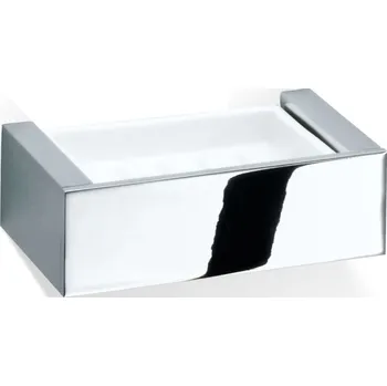 Mýdlenka Decor Walther WSS Brick 0591100 bílá