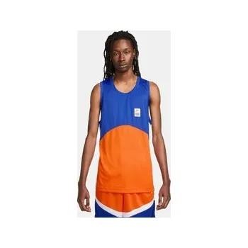 Pánské tílko Nike Starting 5 M