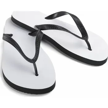 Dámské žabky Žabky dospělé S, velikost 38