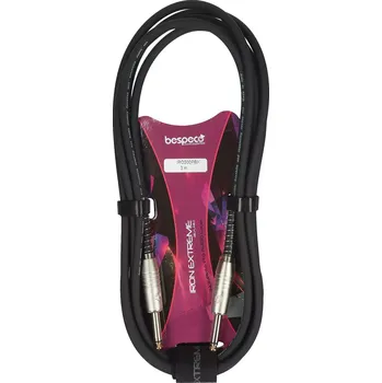 Příslušenství ke zvukové technice BESPECO IRO300P