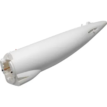 RC model E-flite trup zadní bílý: Airbus A320neo 1.5m