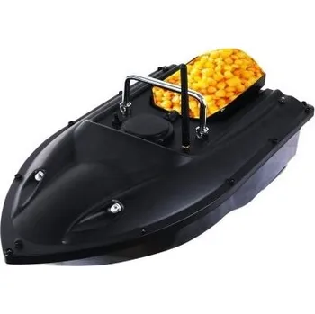 RC model lodě Zavážecí loď D13 s nosností 1.5kg