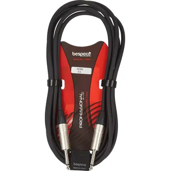 Příslušenství ke zvukové technice BESPECO NC300