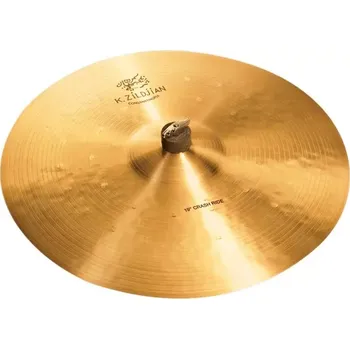 Hudební nástroj ZILDJIAN 19" K Constantinople crash ride