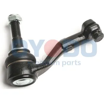 Táhlo řízení Hlava příčného táhla řízení OYODO 10K9194-OYO