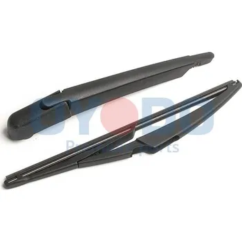 Stěrač List stěrače OYODO 95B9076-OYO