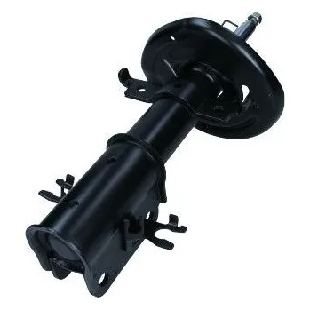 Tlumič pérování MAXGEAR 11-1122