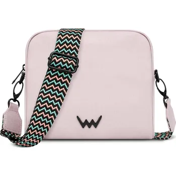 Kabelka Vuch Coalie E