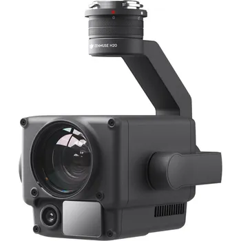 Dron DJI SPEC DJI Zenmuse H20