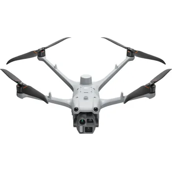 Dron DJI SPEC DJI Matrice 4D(EU)SP Plus