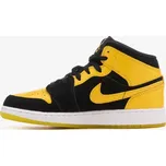 Jordan 1 Mid Se HJ5940-071 38