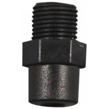 Teraristika Lucky Reptile Náhradní hlavice pro trysku