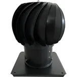 Dospel Ventilační rotační hlavice TRN…