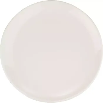 Talíř Talíř mělký Bonna Gourmet 25 cm