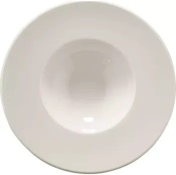 Talíř Talíř hluboký Bonna Banquet 28 cm