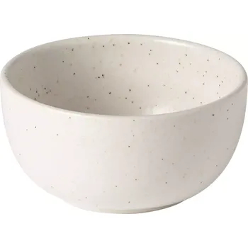 Miska Costa Nova Pacifica 320 ml, vanilková