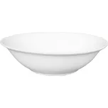 Miska kulatá Gastro Trend 1100 ml