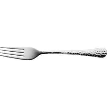 Příbor Dezertní vidlička Churchill Isla 13,6 cm