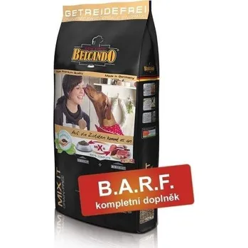 Belcando MIX IT 1kg