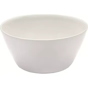 Miska Serax Cena Ivory 14 cm